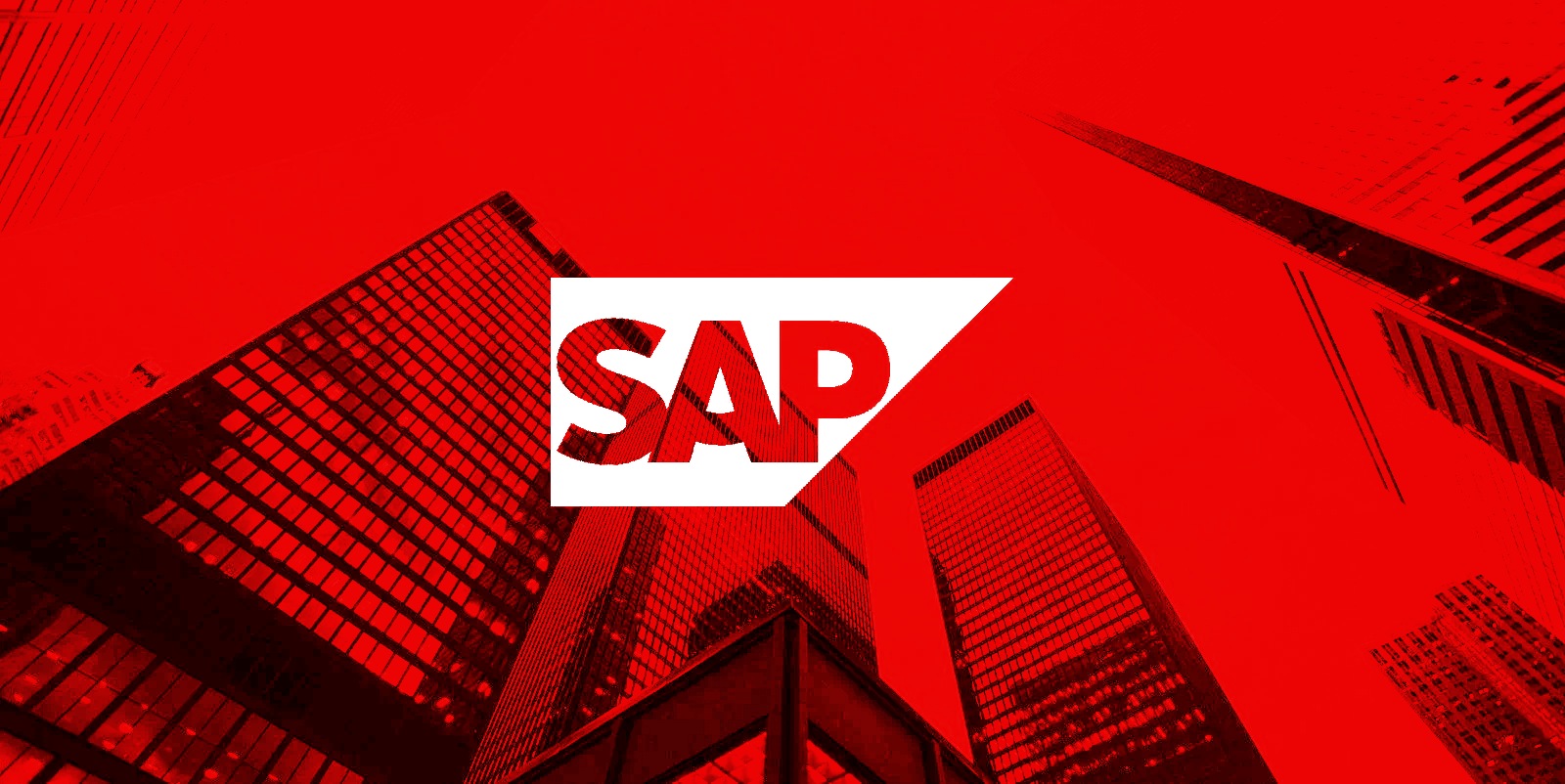 SAP behebt kritische Sicherheitsanfälligkeiten