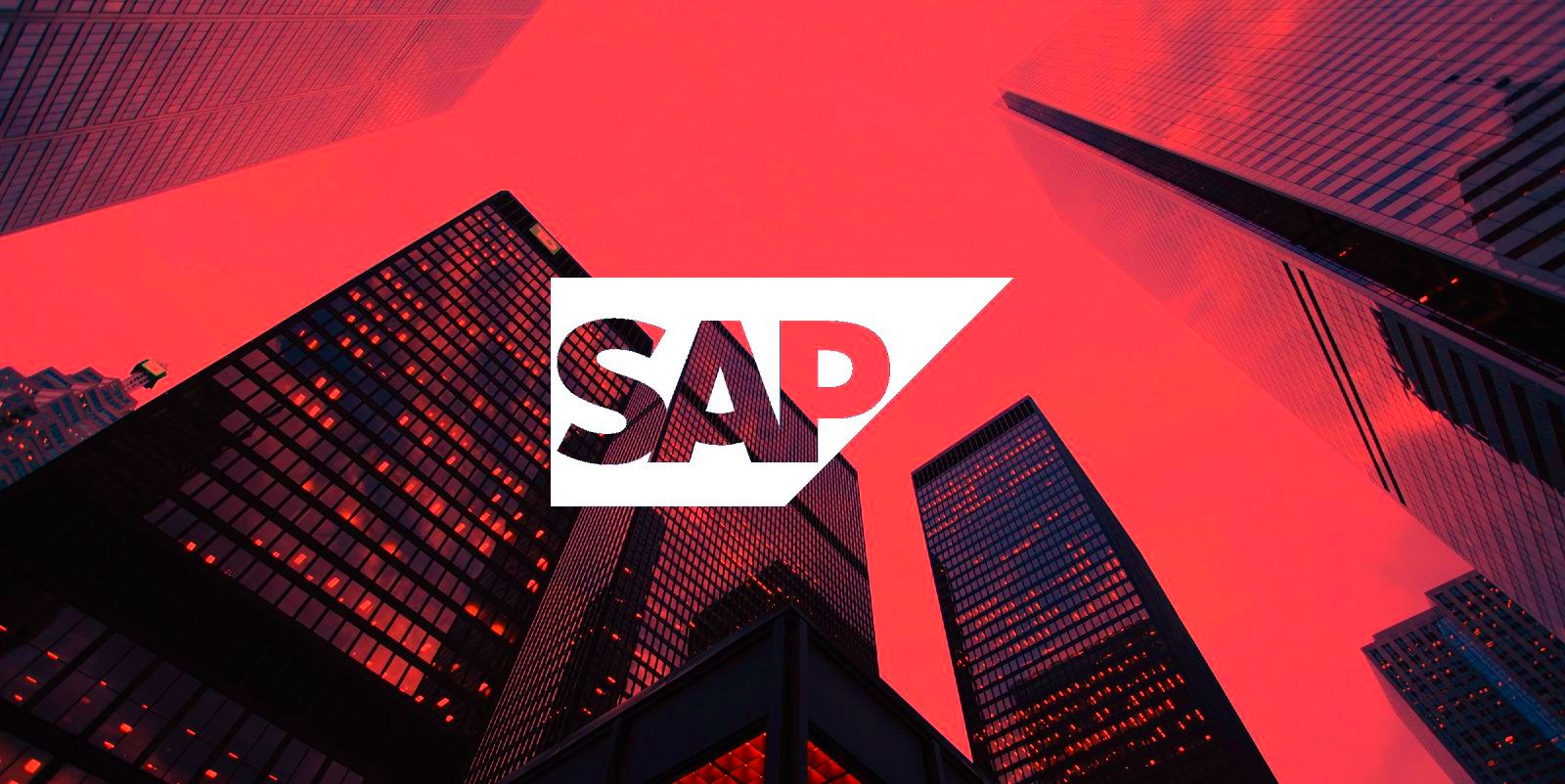 SAP npm-Pakete kompromittiert: Sicherheitsvorfall entdeckt