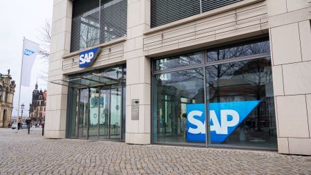 SAP präsentiert Autonomous Suite und Business AI Platform