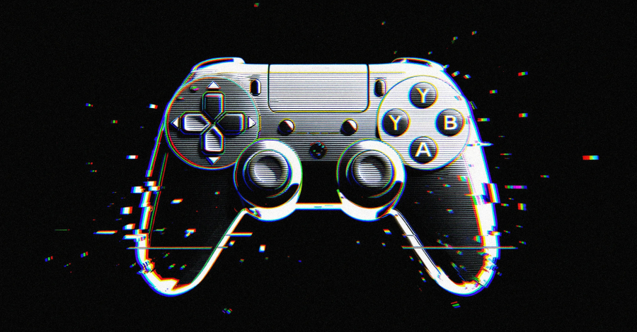 ScarCruft greift Gaming-Plattform mit BirdCall-Malware an