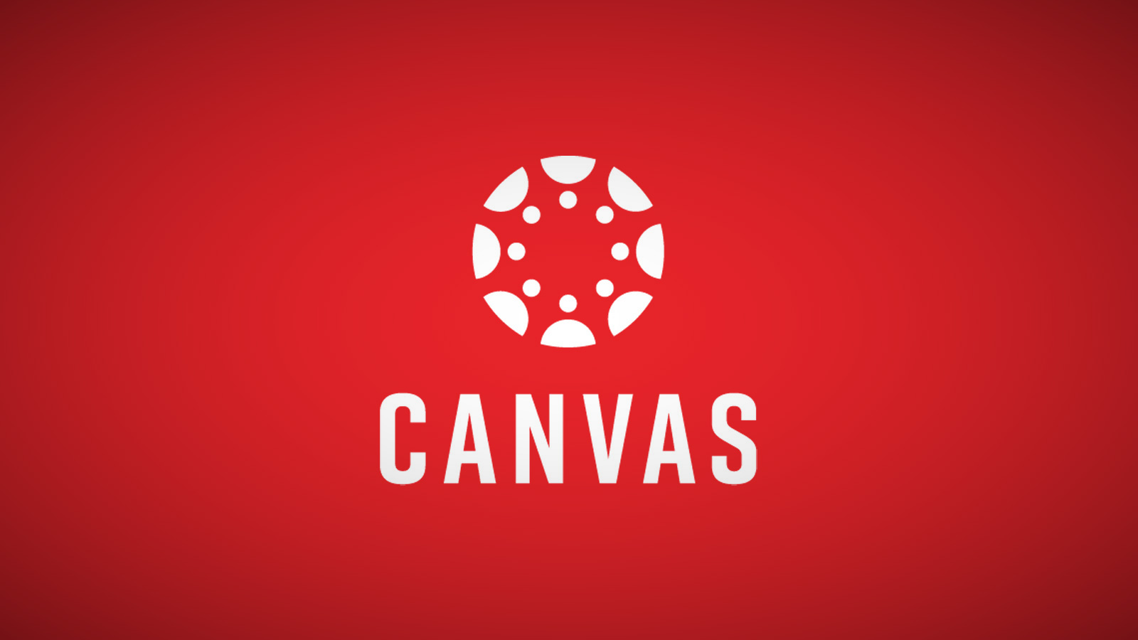 ShinyHunters hacken Canvas-Login-Portale von Hochschulen