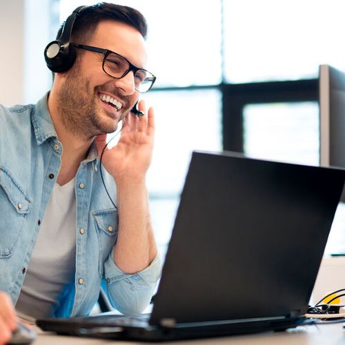 Sicherheitslücken in Unified Communications 2026