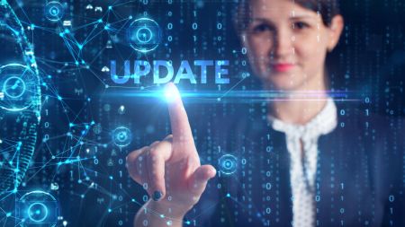 Sicherheitsupdate: Veeam Backup & Replication angreifbar