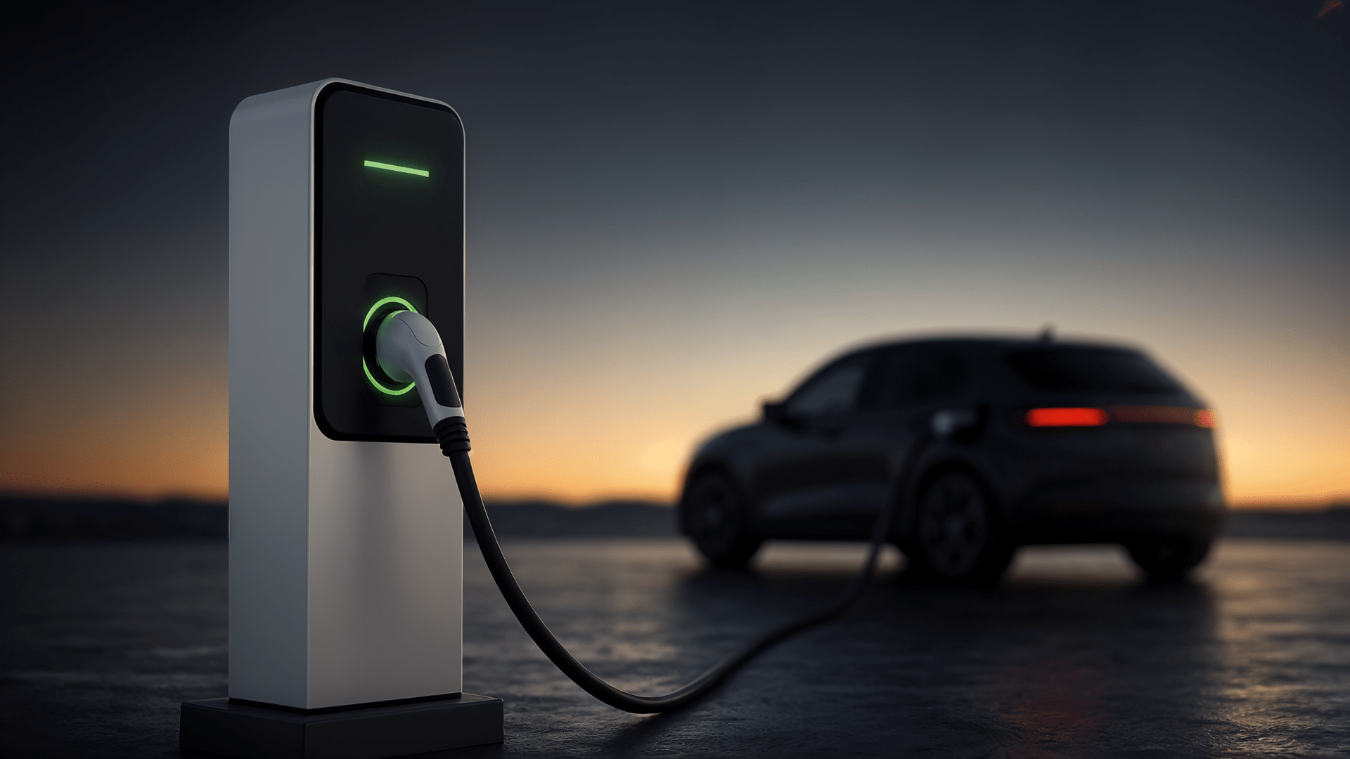 Stellantis plant günstiges Elektroauto für Pendler