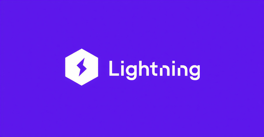 Supply Chain Attack auf PyTorch Lightning entdeckt