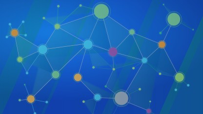 Synthetische Daten als Lösung für Datenschutzprobleme