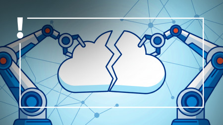 TCI verkauft Microsoft-Aktien: Ein Signal für die Softwarebranche