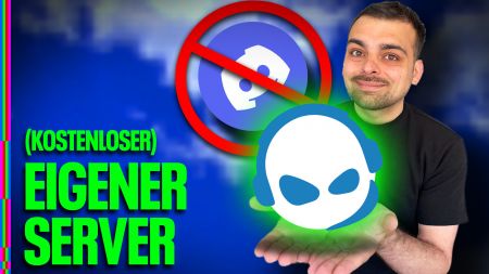 TeamSpeak als Discord-Alternative im Fokus