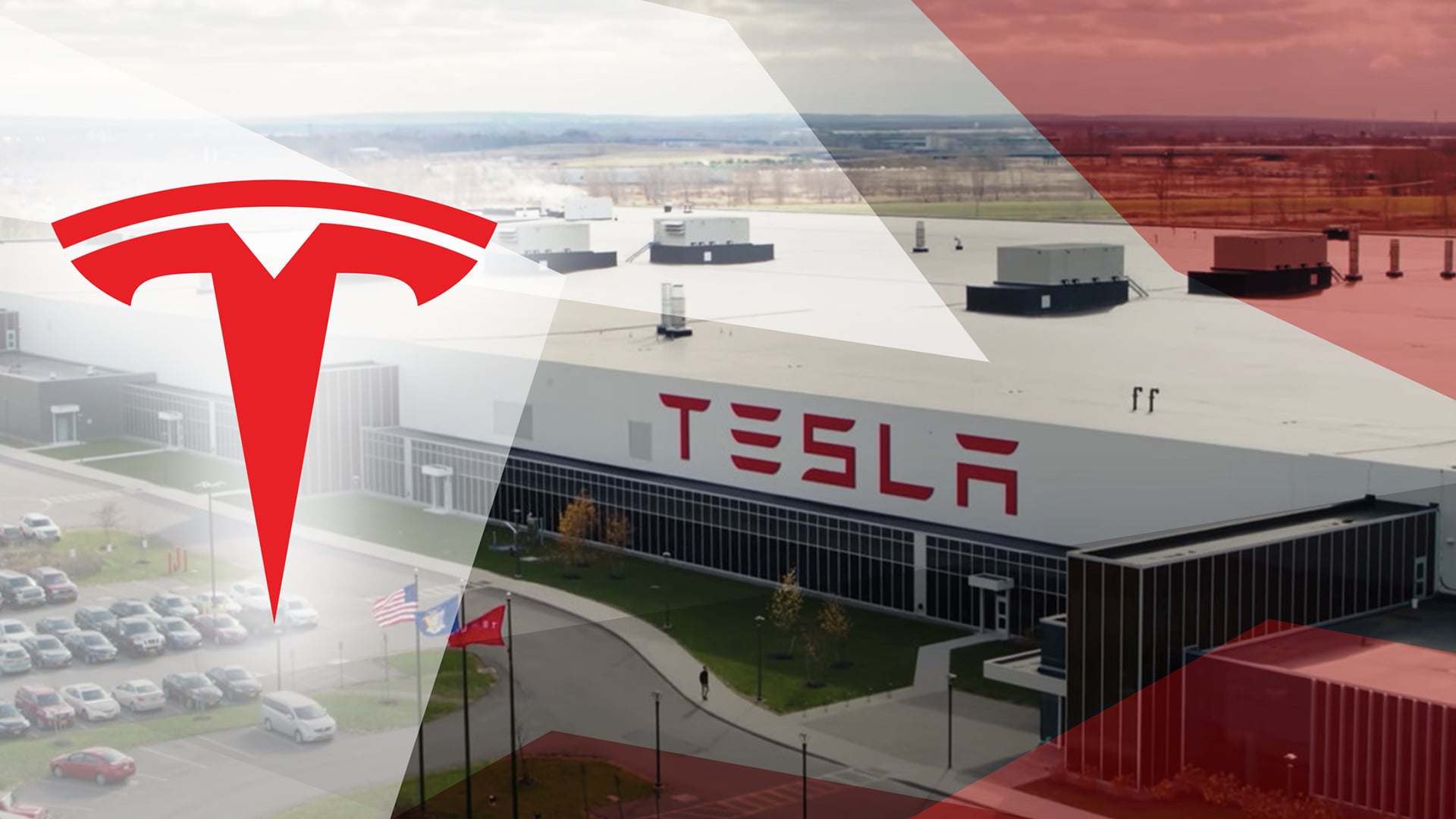 Tesla beendet Solar Roof nach zehn Jahren