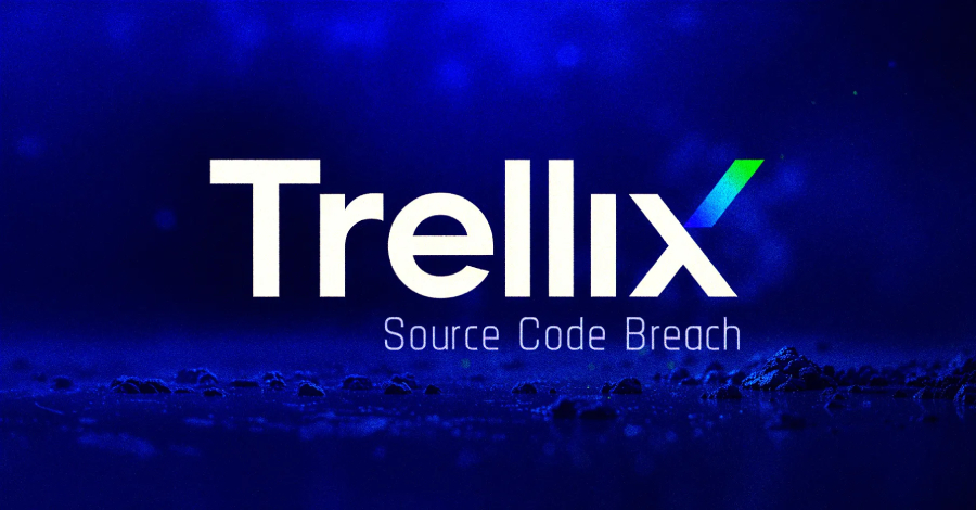 Trellix bestätigt Quellcode-Verstoß durch unbefugten Zugriff