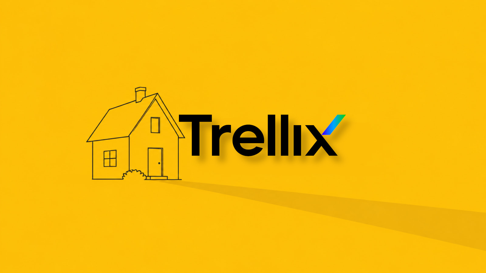 Trellix Quellcode-Angriff von RansomHouse bestätigt
