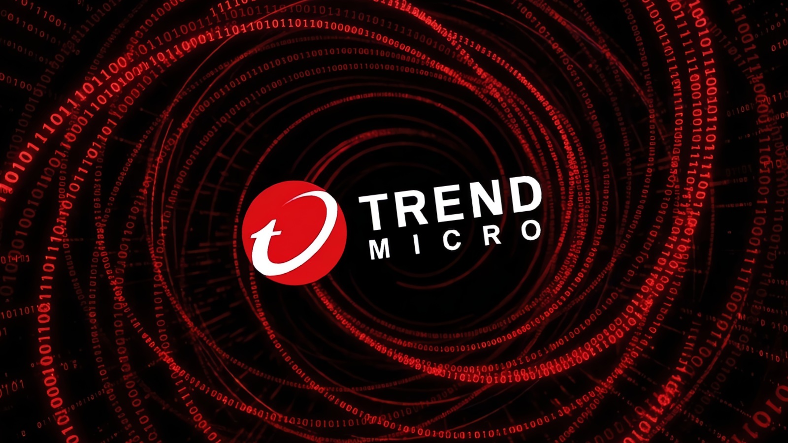 Trend Micro warnt vor Apex One Zero-Day-Sicherheitslücke