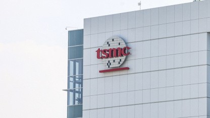 TSMC-Angestellte planen Gewerkschaftsgründung