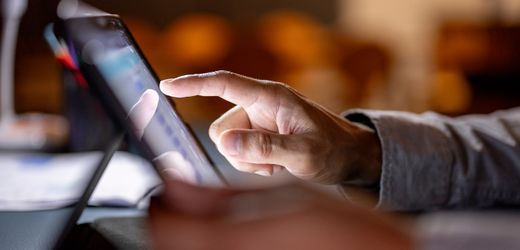 Urteil in Hamm: Chatbot-Betreiber haftet für Falschaussagen