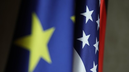 US-Technologie und digitale Souveränität 2026