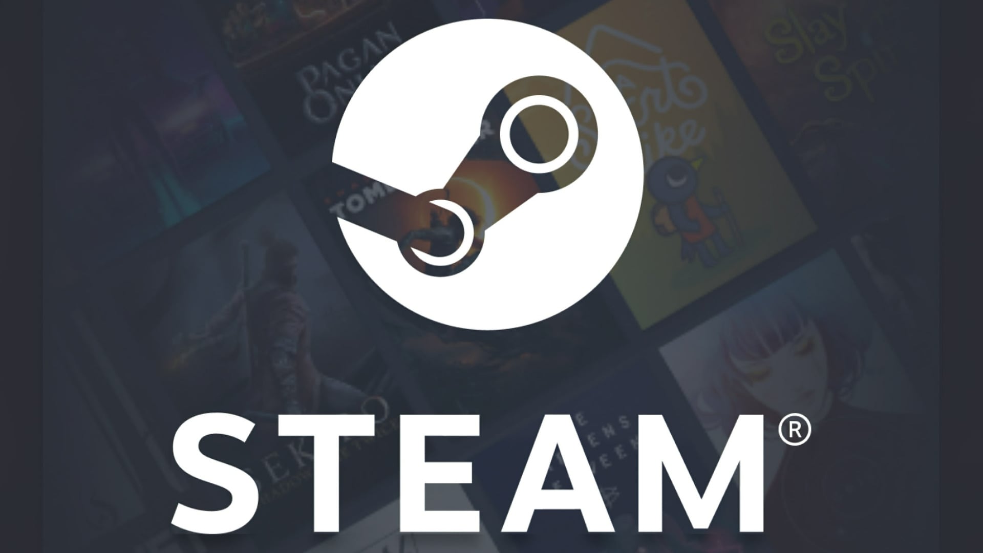 Valve sperrt 900 Spiele im deutschen Steam-Store