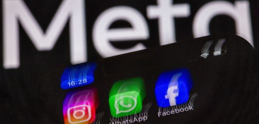 Verbraucherschützer fordern Geldbußen für Online-Werbung