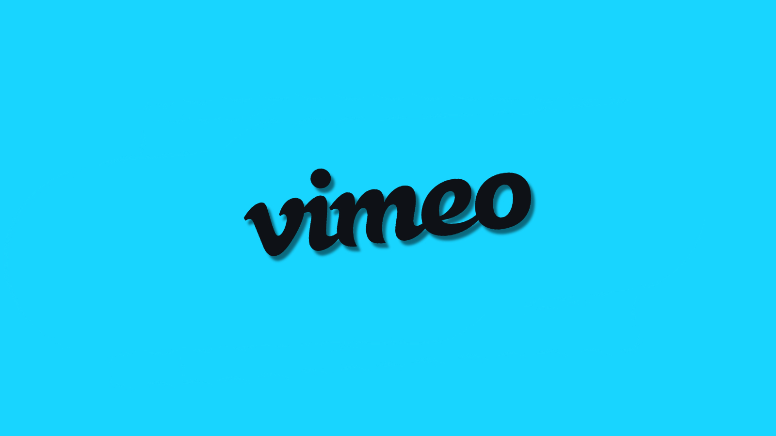 Vimeo-Datenleck betrifft über 119.000 Nutzer