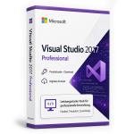 visual studio 2017 professional