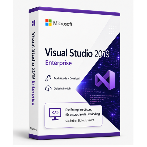 visual studio 2019 enterprise layout 2