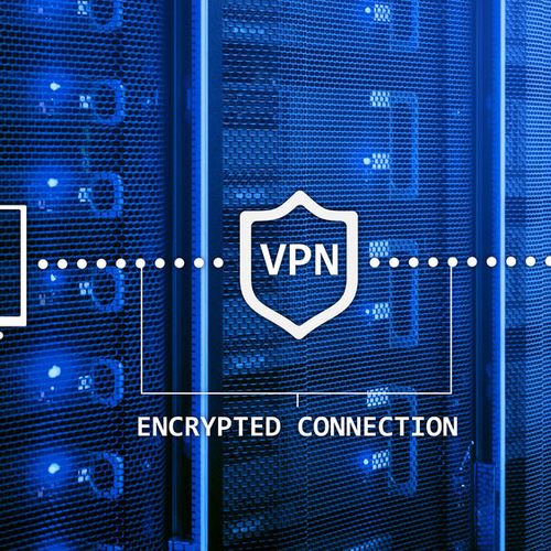 VPN und MFA im OT-Bereich unzureichend