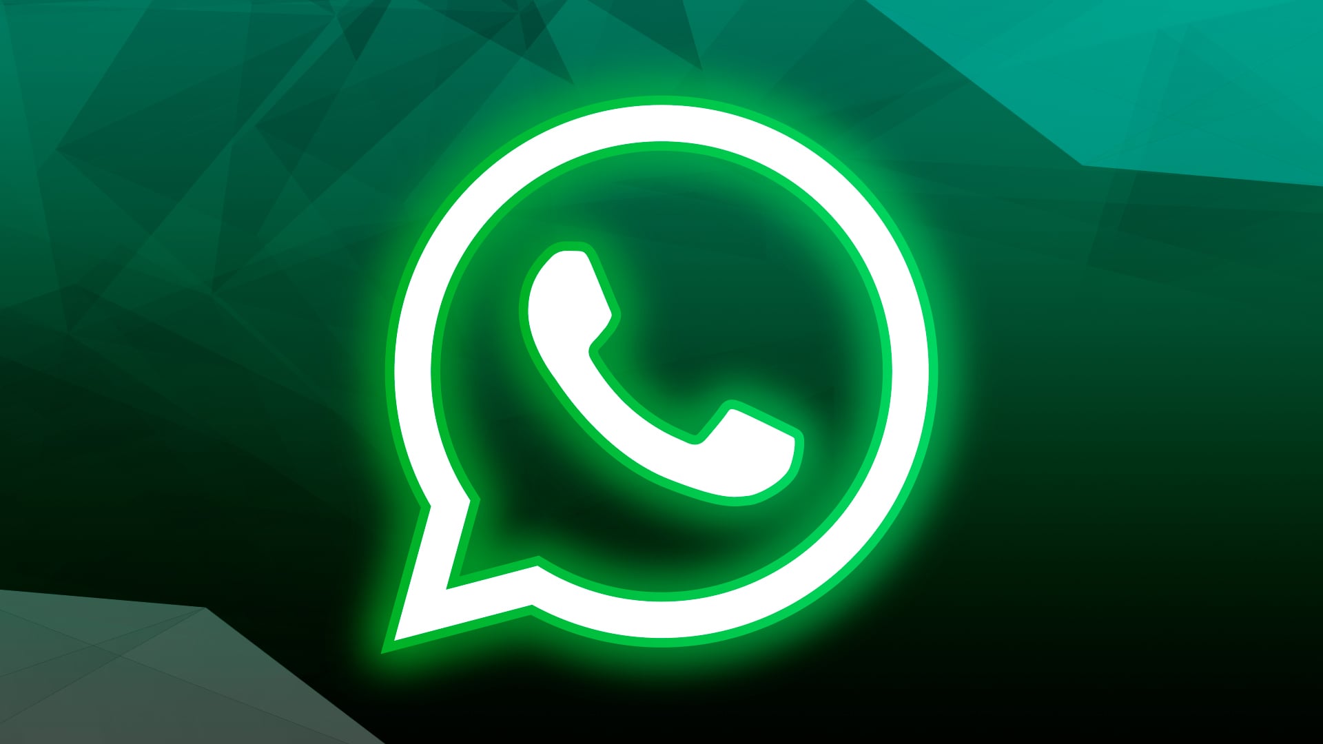 WhatsApp überarbeitet iOS-App mit Liquid Glass Design