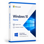 windows 10 home