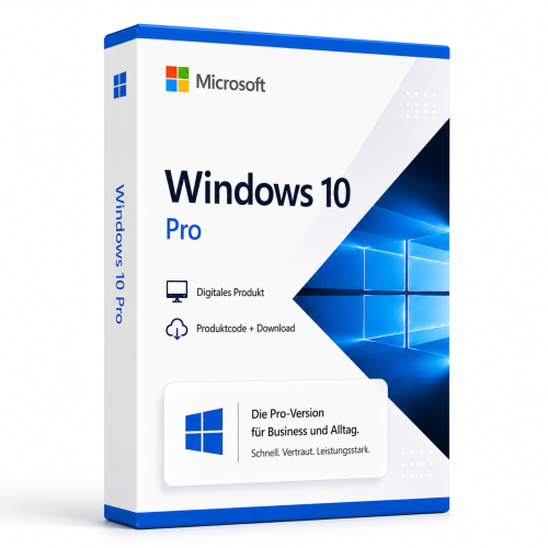 windows 10 pro