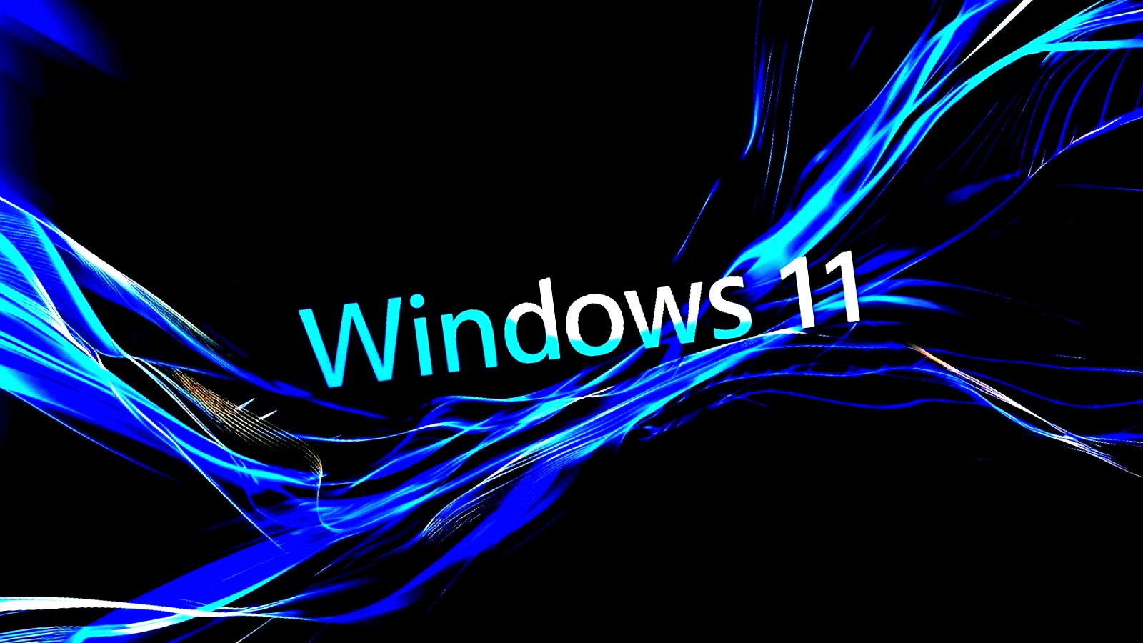 Windows 11 erhält neues Update KB5083631