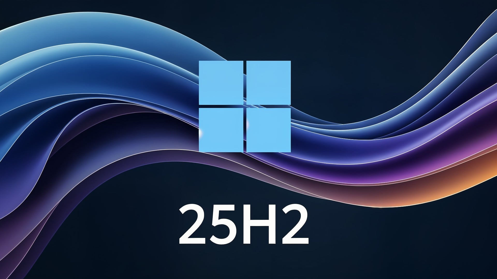 Windows 11: Neue Vorschau-Updates veröffentlicht