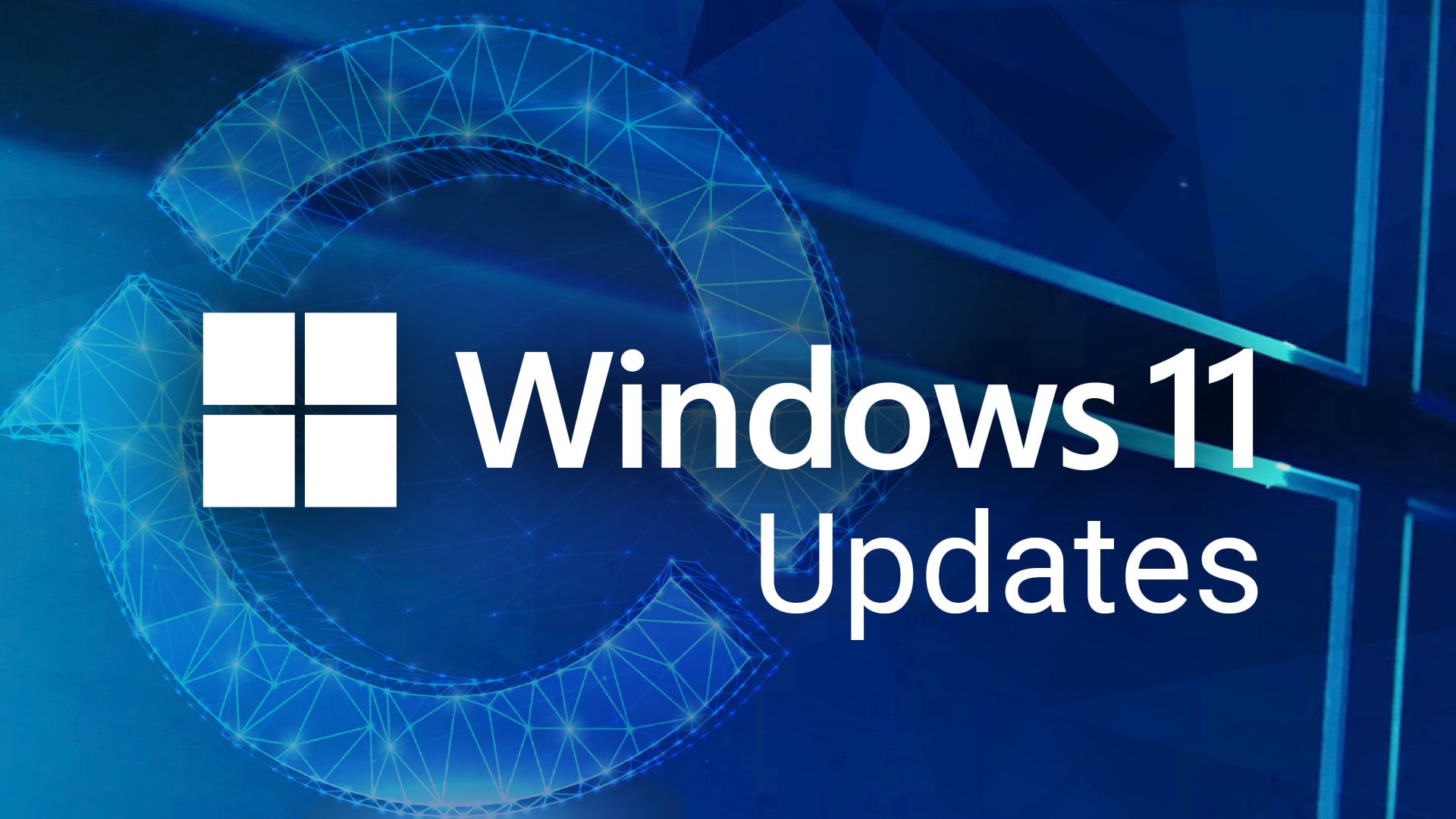 Windows 11: Neues Vorschau-Update mit vielen Funktionen