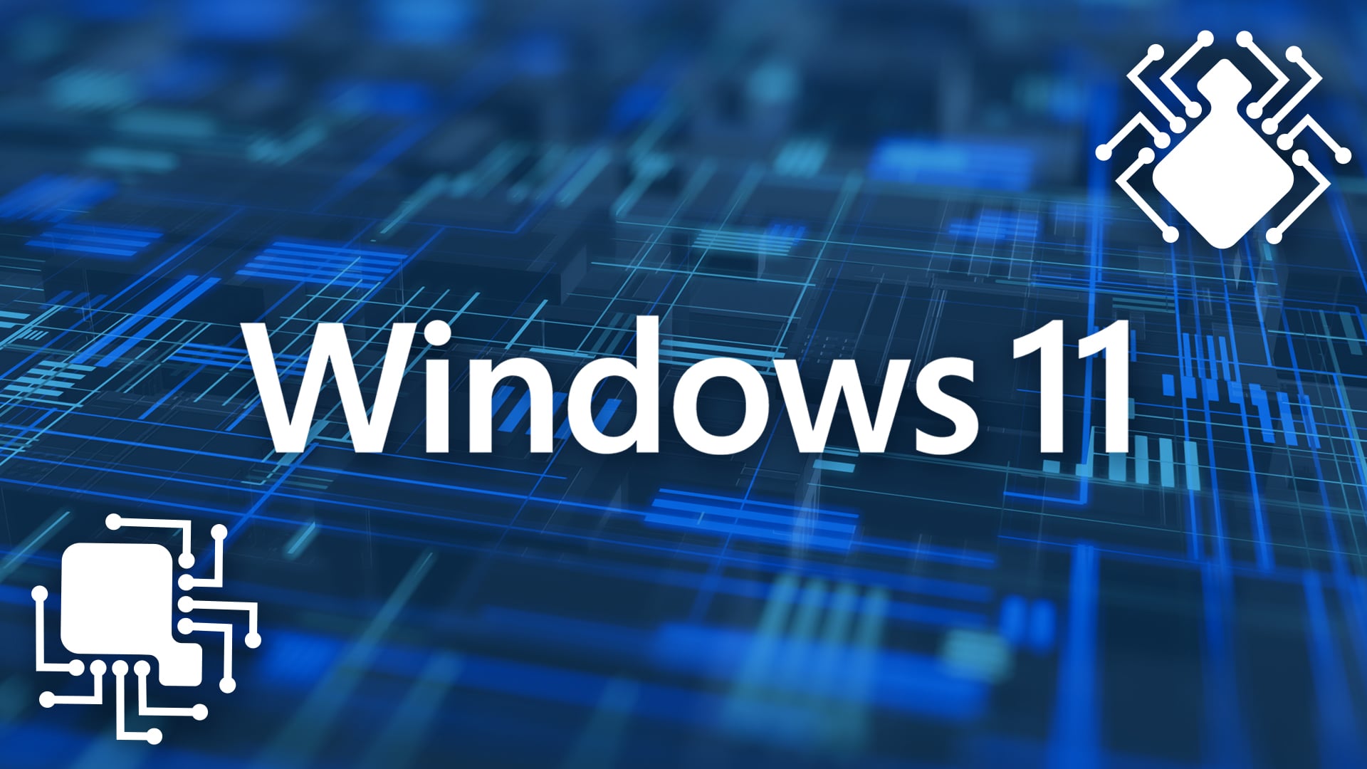 Windows 11 Patch-Day: KB5089549 sorgt für Probleme