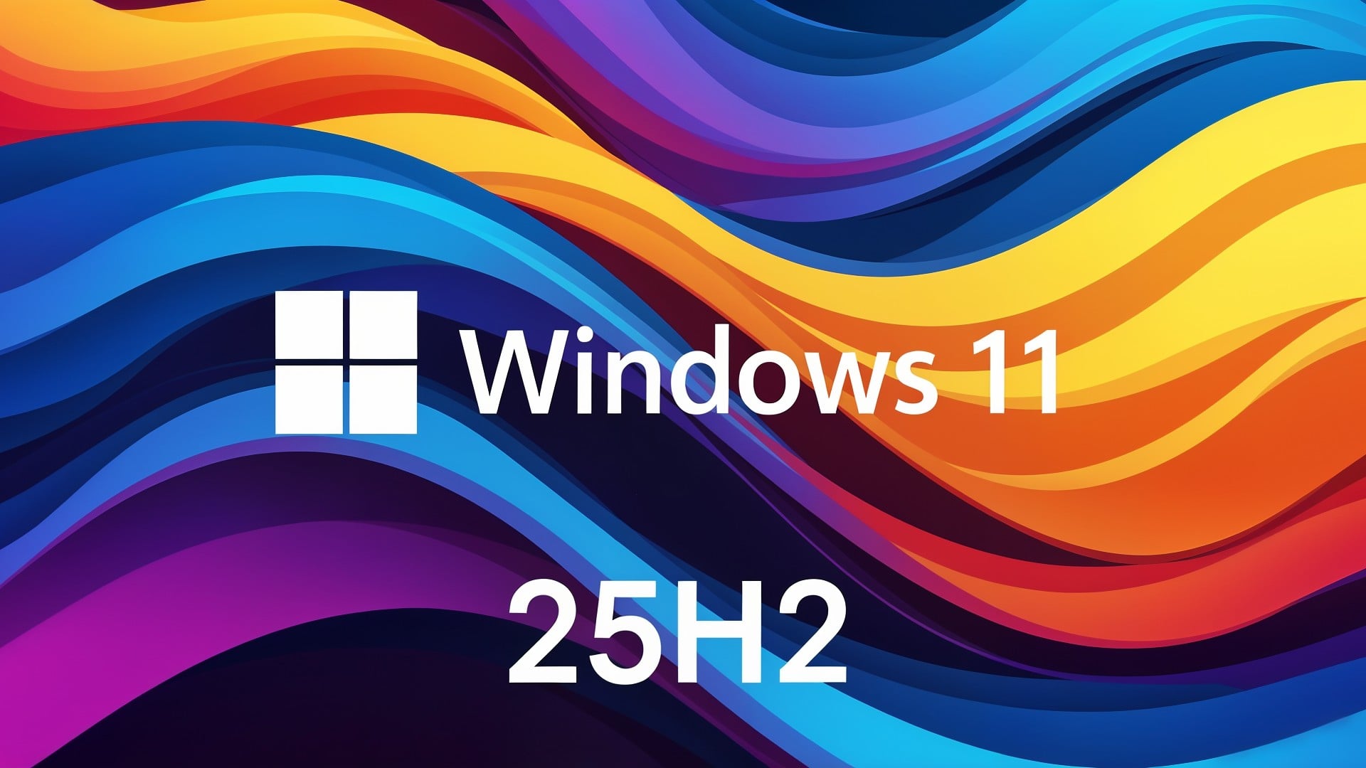 Windows 11: Update behebt Installations-Bug