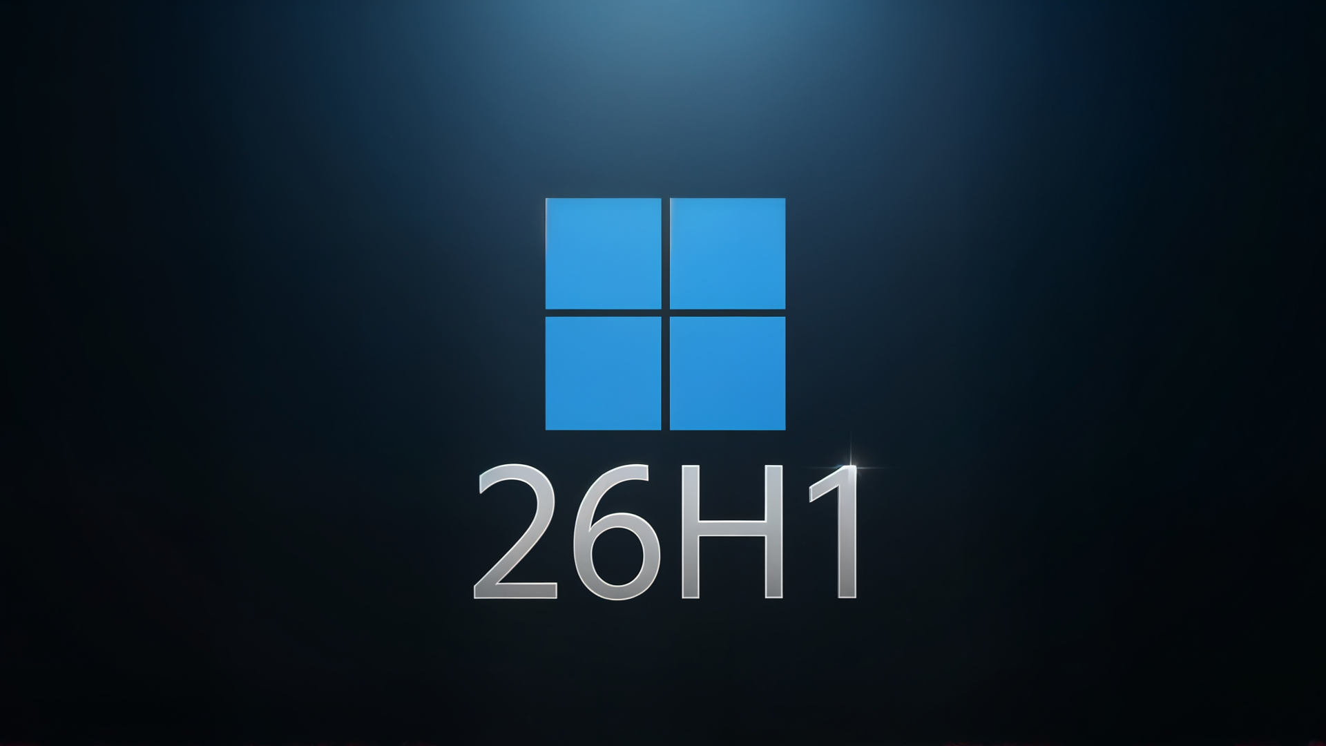 Windows 11 v26H1: Frist für Experimental-Insider läuft ab