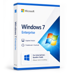 windows 7 enterprise