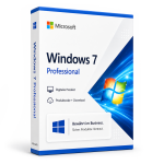 windows 7 professional