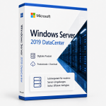 windows server 2019 datacenter