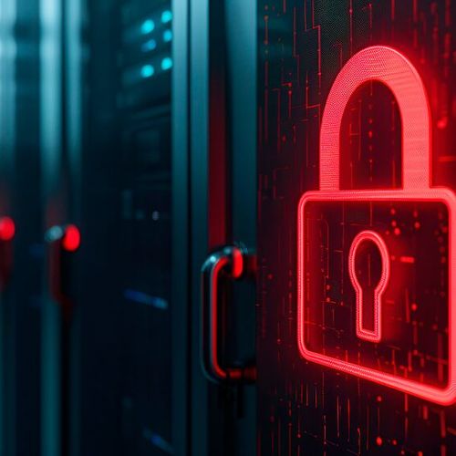 Windows Server 2025: Neue Security Baselines implementieren