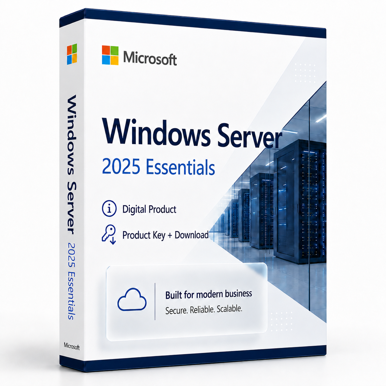 windows server 2025 essentials (2)