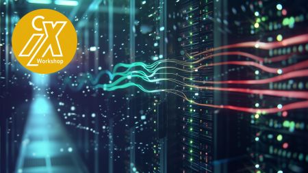 Workshop zur Migration von VMware zu Proxmox VE