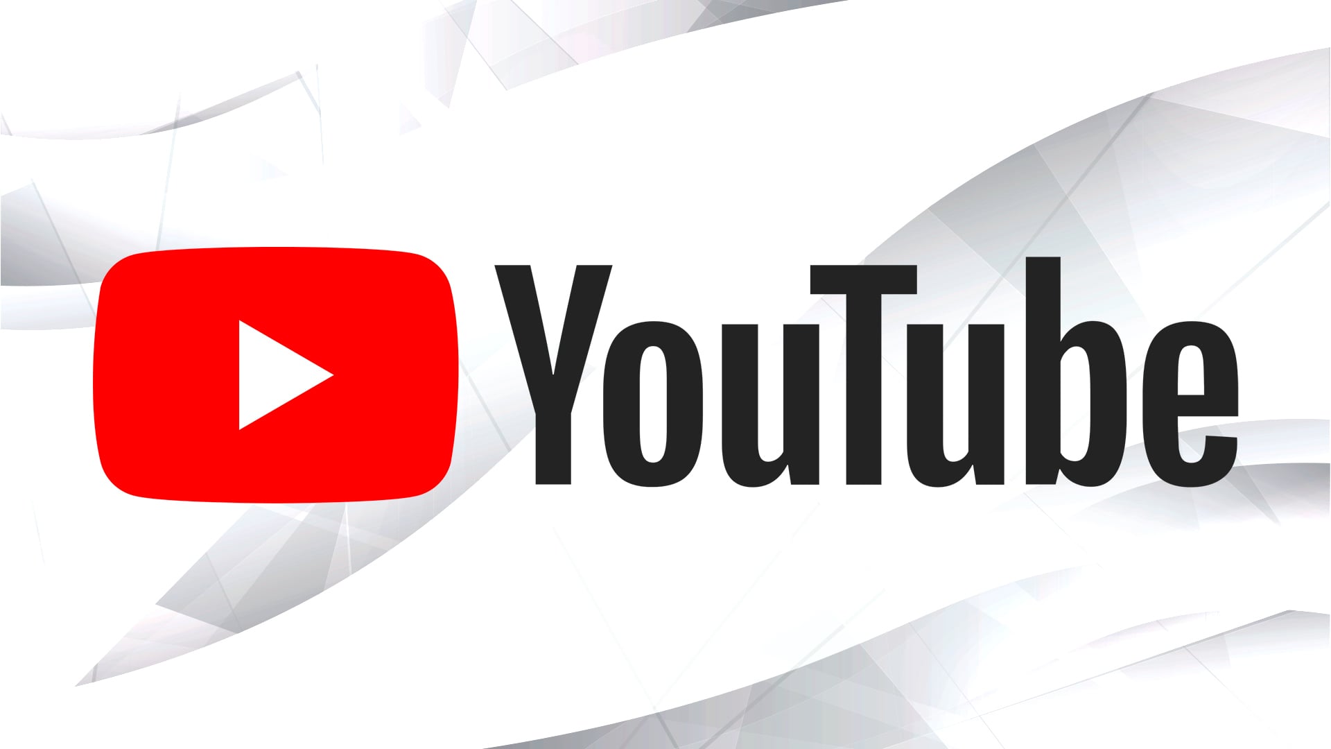 YouTube kennzeichnet KI-Videos klarer für Nutzer