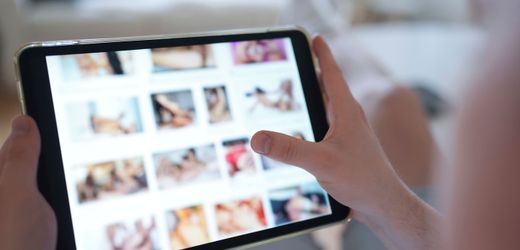 Zwei Männer wegen KI-Deepfakes in New York angeklagt