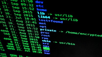 19 Jahre alte Root-Lücke im Linux-Kernel entdeckt