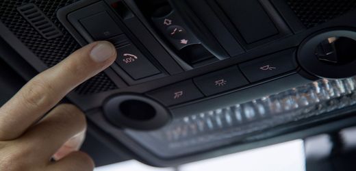 2G-Abschaltung: Auswirkungen auf Autofahrer