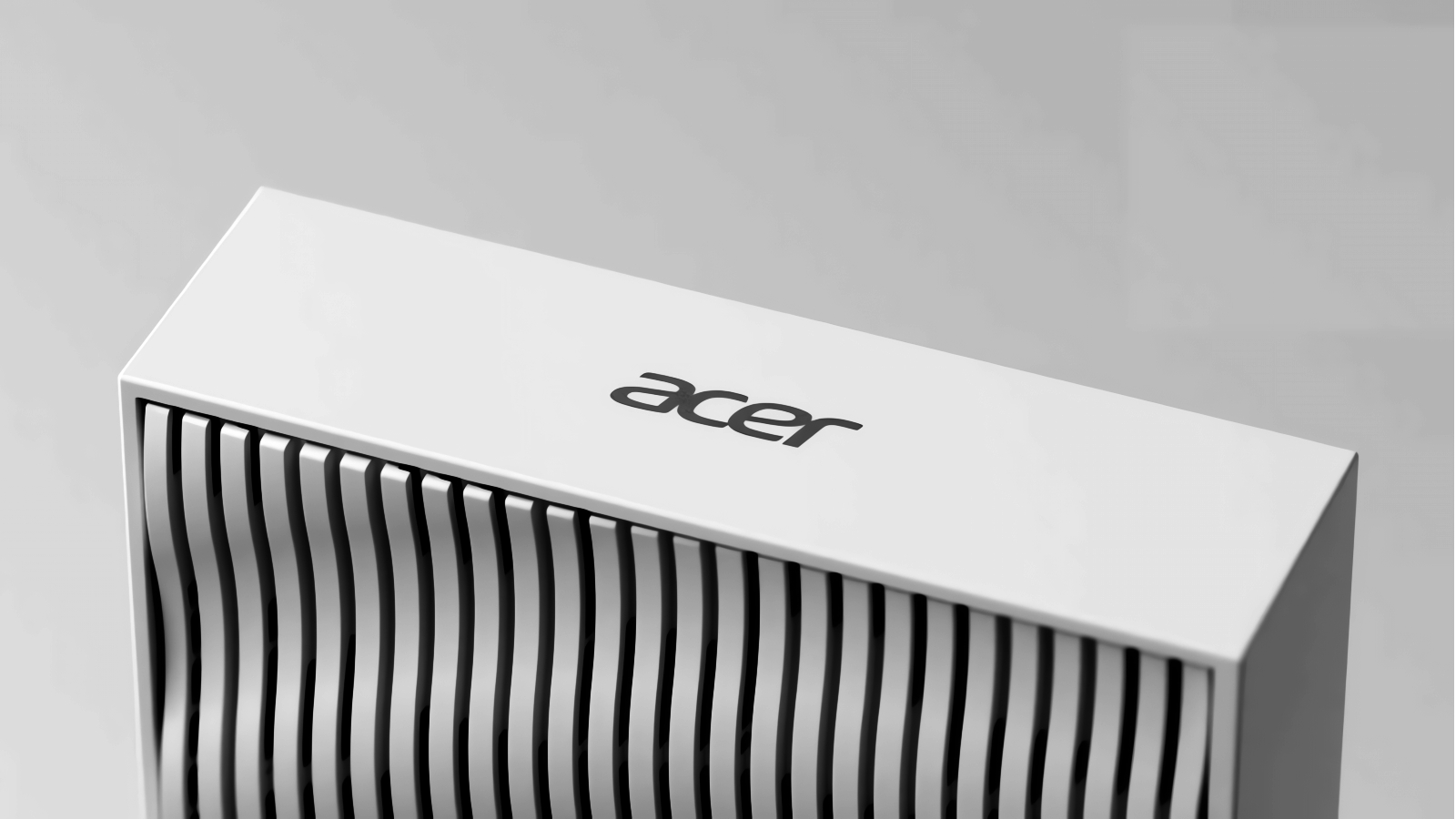 Acer travaille sur des mises à jour de sécurité pour les routeurs Wave 7