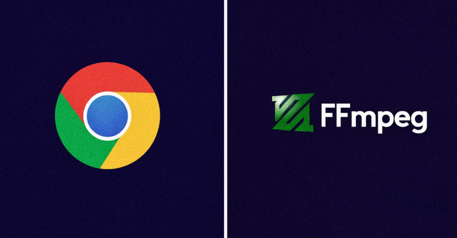 L'IA scopre 21 Zero-Day in FFmpeg, Chrome corregge 429 bug