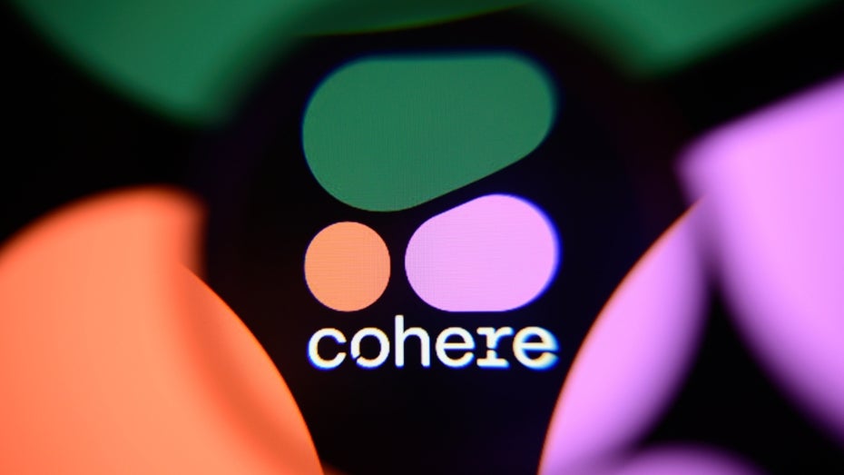 Aleph Alpha und Cohere: Fusion mit deutschen Wurzeln