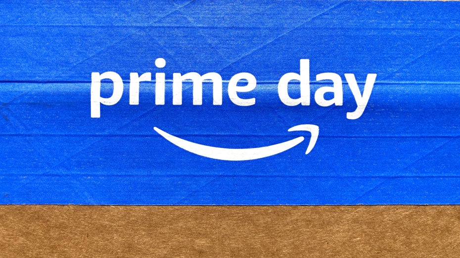 Amazon Prime Day 2026: Date and AI Usage