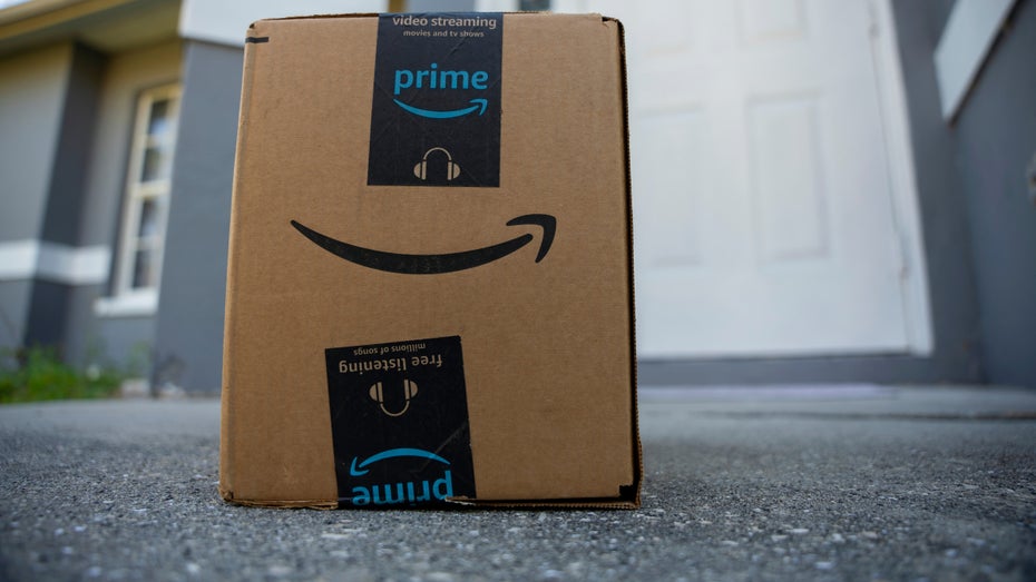 Amazon's Prime Day 2026: Discounts and Customer Behavior