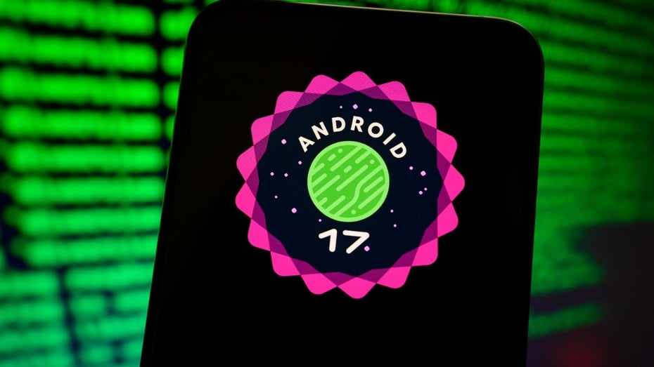 Android 17: Overview of Known Issues and Solutions